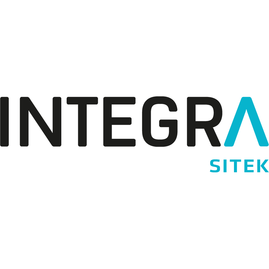 INTEGRA-Sitek AG logo