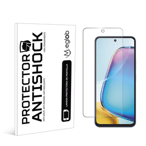 อุปกรณ์ป้องกันหน้าจอ Y200t antishock VIVO อุปกรณ์เสริมมือถือดูดซับแรงกระแทกทนทาน - Product Image 1