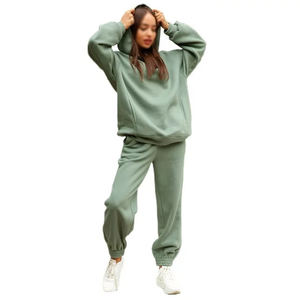 Chalecos transpirables personalizados de alta calidad para hombre, camiseta sin mangas atlética deportiva lisa con logotipo personalizado OEM para hombre - Product Image 2