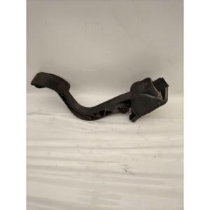 PEDALE ACCELERATORE CITROEN C4 Picasso Mk1 160EA / RB0280755044 (06>13) - Product Image 1