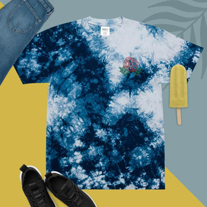 Custom Screen Print Bamboo Cotton Blank T Shirt <b>Door</b> To <b>Door</b> DDP Air Freight Canada Market T-Shirts - Product Image 5