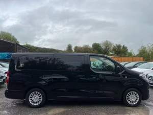 2022 asequible tToy-otaaaaaa pProa-ceeee - Product Image 2