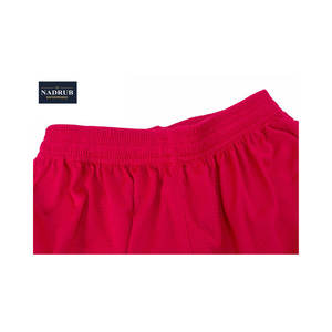 Uniforme de basket-ball professionnel de meilleure qualité léger et durable respirant grande taille avec les méthodes d'impression du Pakistan - Product Image 5