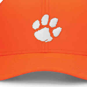 Customized High Quality <b>Baseball</b> <b>Cap</b> for <b>Man</b> <b>Baseball</b> <b>Cap</b> With Embroidery Logo Adjustable Price <b>baseball</b> <b>caps</b> - Product Image 6