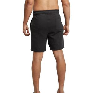 กางเกงขาสั้นผ้าฟลีซหนานุ่มสำหรับผู้ชาย รุ่นออริจินัลส์ มีกระเป๋า เหมาะสำหรับใช้ในชีวิตประจำวัน ดีไซน์ใหม่ ระบายอากาศได้ดี เป็นมิตรต่อสิ่งแวดล้อม แห้งเร็ว ผลิตจากผ้าฝ้าย 100% - Product Image 2