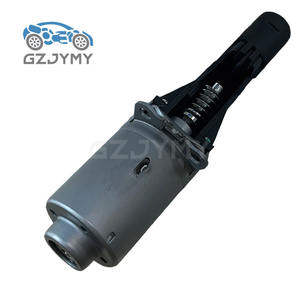 Эксцентриковый привод вала 11377603979 валветроника, двигатель с регулируемым подъемом клапана для системы двигателя BMW N20 N55 F10 F20 F30 X1 X3 X5 - Product Image 2