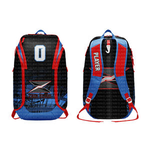 2025 américain qualité usine sublimé jeunesse attirail sergé uniforme personnalisé Clubs équipes pour Football américain court respirant - Product Image 5