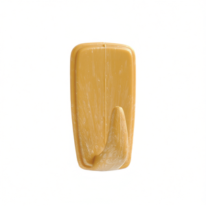 วีแอล ตะขอแขวนเสื้อผ้าลายไม้ FESTIVA ตะขอไม้ดีไซน์หรูหราพร้อมลวดลายประณีตสำหรับจัดเก็บเสื้อผ้า - Product Image 2