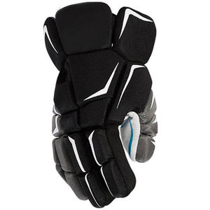 Nouvelle conception d'équipement de hockey sur glace, équipement de protection, gants de hockey sur glace, gants de hockey de haute qualité avec votre logo et votre étiquette - Product Image 5