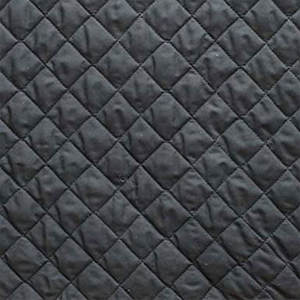 Premium Wool Blend Varsity Jacket Men | Custom Letterman Baseball Jacket | PU Leather Sleeves Retro College Style <b>Coat</b> - Product Image 6