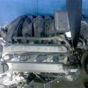 Bloc moteur 4 cylindres 2.0 L 2AZ - Product Image 2