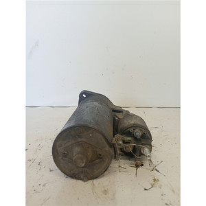 MOTORINO D'AVVIAMENTO MERCEDES Classe R W251 A0061519801 diesel 3000 (05>) - Product Image 4