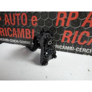 Pédale d'embrayage RENAULT Captur Série (19>) 465034119R - Product Image 5