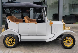 V1ntage S1ghtsee1ng V1ntage Retr0สำหรับ Cust0m - Product Image 2