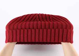 Bonnets en jacquard pour l'hiver, meilleur design, bonnets personnalisés, bonnets chauds de haute qualité, légers, en vente, qualité supérieure - Product Image 3