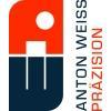 Anton Weiss GmbH logo