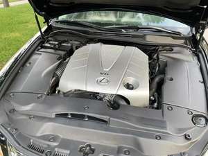 Es 350C Base ...... Lexus 2010 - Product Image 2