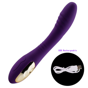 Masseur vibrant pour femmes adultes - Product Image 4