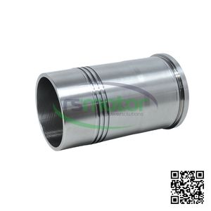 MWM RS-12454437 Nuevo Cilindro para Motores Diésel y de Gas Natural, Piezas para la Industria de la Construcción, Tipo Pistón y Motor - Product Image 4