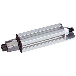 คีมปั๊มน้ำ Knipex พร้อมอุปกรณ์เสริมสำหรับการทดสอบ คีมคุณภาพสูงสำหรับการใช้งานที่หลากหลาย - Product Image 2