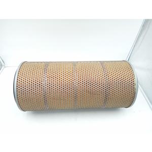 Filtre à air, pièces de rechange génériques, diverses marques, série (90>), Mann C271397, essence - Product Image 3