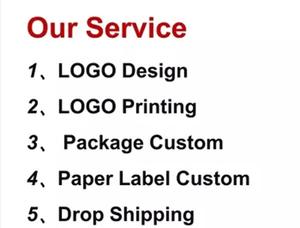 Unisex Custom Sports <b>Cricket</b> Jersey Team Sets with Heat-Transfer Printed Name OEM Service <b>for</b> Soccer Wear - Product Image 5