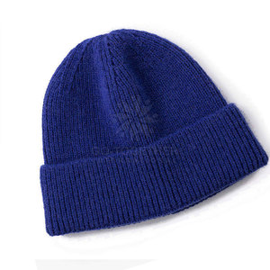 Premium <b>Winter</b> Beanies <b>Hats</b> For <b>Men</b> And Women Soft Warm Knit Casual Everyday Outdoor Wear Jacquard - Product Image 6