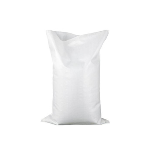 Azúcar a granel refinado de Brasil Icumsa 45/Azúcar blanco refinado de remolacha Icumsa 45/azúcar moreno - Product Image 3