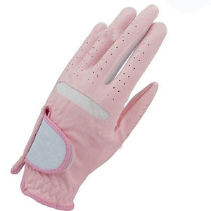 Fabricant professionnel de gants de golf en cuir, gants de golf d'hiver chauds, impression personnalisée, qualité supérieure, gants de golf en vente en ligne - Product Image 6