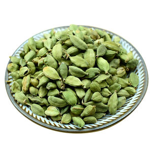 Cardamomo Verde al por Mayor, Cardamomo Verde Seco de Alta Calidad a Precio de Fábrica - Product Image 2