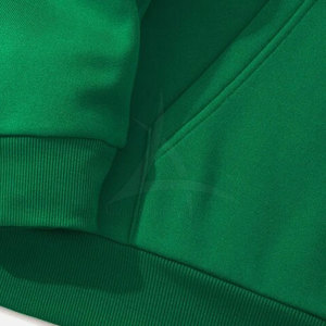 Sweat-shirts pour hommes à usage extérieur, 100% coton, respirants, écologiques, vêtements décontractés avec des designs personnalisés - Product Image 6