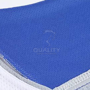เครื่องแบบบาสเก็ตบอลชุดบาสเก็ตบอลโลโก้ตามต้องการ - Product Image 4