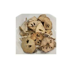 FABRICATION HERBES VIETNAM PREMIUM BIO GRAVIOLA FEUILLES THÉ 100% FEUILLES SOURSOP CULTURE 2025 - Product Image 3