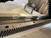 Fourniture d'usine 3D Sculpture 5 6 7 axes Robot bras CNC routeur bois mousse EPS moule Sculpture Sculpture Machine