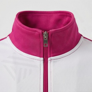 Fabricant en gros de vêtements, ensemble deux pièces, survêtement en molleton surdimensionné personnalisé pour homme, prix abordable, vêtements de sport - Product Image 3