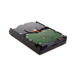 Vente chaude <span class=keywords><strong>HUH721212ALE600</strong></span> 12 To 7200RPM SATA 6 Gb/s Disque dur d'entreprise 3.5 pouces pour serveurs et centres de données - Product Image 4