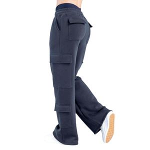 Los mejores pantalones de chándal personalizados para hombre, pantalones de chándal para hombre, pantalones de color sólido para hombre, ropa de gimnasio, pantalones de chándal de talla grande 2026 - Product Image 3