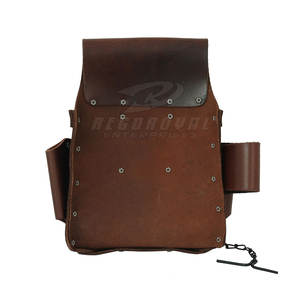 Bolsa de calentador de manos eléctrico de Venta caliente bolsa eléctrica de batería de larga duración de calentamiento rápido para la mejor venta - Product Image 3