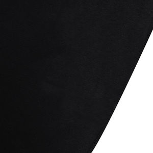 Venta caliente 2025 Mejor diseño personalizado Sudadera con estampado gráfico para hombres y pantalones de chándal Conjunto Nueva llegada Top Colección de invierno - Product Image 2