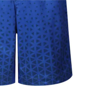 Pantalones Cortos de Boxeo Ligeros para Hombre, Secado Rápido, Transpirables, Ropa de Gimnasio Resistente para Entrenamiento, Equipo de Combate Elástico - Product Image 5