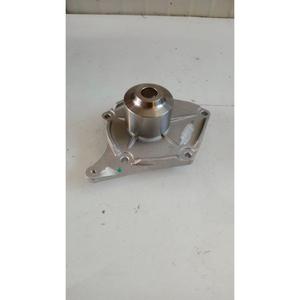 BOMBA DE AGUA RENAULT Clio Serie (01>05) VPRE119 Diesel 1.5 - Product Image 3