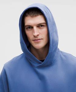 Conjunto Deportivo Premium para Hombre, Ropa Deportiva con Logotipo Personalizado, Conjunto de Sudadera con Capucha para Gimnasio, Entrenamiento, Correr y Uso Diario - Product Image 4