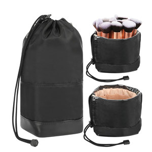 Simple Functional Design Suitable <b>Lifestyle</b> Toiletry <b>Bags</b> Perfect Choice Beach Picnic Or Casual Outings Toiletry <b>Bags</b> - Product Image 1