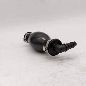 Pompe manuelle pour liquide de frein 7700111932 pour RENAULT <span class=keywords><strong>MEGANE</strong></span> 8200218941 8200218942 8200050395 8200516617 8200050396 8200248942 - Product Image 6