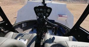 CLEAN 2001 Robin_Son R44 Raven I Fabricado en EE. UU. - Product Image 2