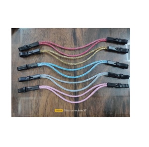 Cintas para la Cabeza de Cuero Duradero de Alta Calidad para Equitación, Diseño Multicolor Personalizable, Mejor Precio, Listas para Montar - Product Image 1