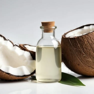 Aceite de Coco Refinado Disponible en Existencias al por Mayor a los Precios Más Bajos - Product Image 2