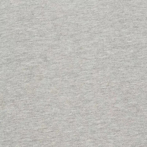 New Design Men's Sweatshirts Regular Fit Crew Neck <b>Fleece</b> 3D Embroidery Breathable Casual Winter - Product Image 5