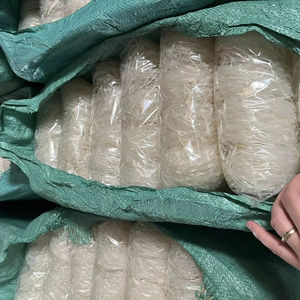 เส้นหมี่เวียดนาม |   ผู้ส่งออกมืออาชีพของบะหมี่แห้งเวียดนาม |   บริการจัดส่งที่เชื่อถือได้ทั่วโลก - Product Image 1