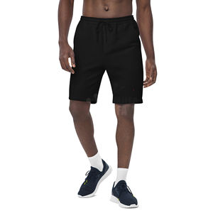 Custom Logo <b>Men's</b> Gym <b>Shorts</b> Basketball Fitness <b>Jogging</b> <b>Shorts</b> Cotton Workout Swimming Basketball <b>Short</b> Summer <b>Shorts</b> 2025 - Product Image 3